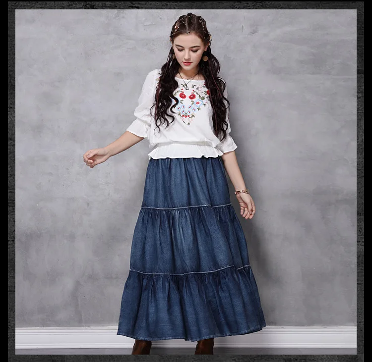 13580858671_77766885