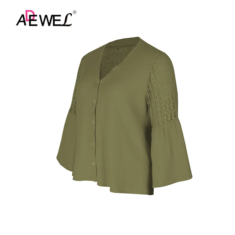 TQK210138-27-army green-7