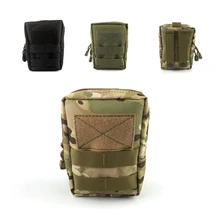 Военный уличный Тактический Медицинский Рюкзак, многофункциональная сумка для мелочей, товары для собак, сумки для хранения, аксессуары для кемпинга