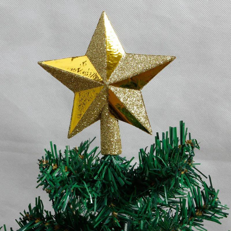 3379706277_760287455