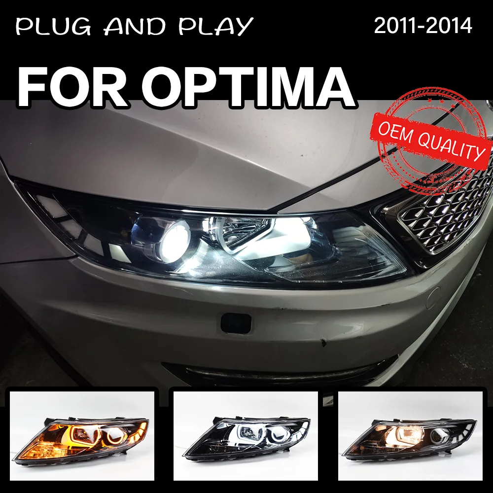 Kia Optima 2011 2012 2013 ドアミラー 助手席側 | パワー | 加熱 | シグナルインジケーター付き | マッチするペイント | 876202T130の交換用 | KI1321153 Kia Optima 2011 2012 2013 ドアミラー 運転席と助手席側 ペア | パワー |