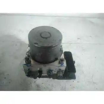 

0265233146 ABS CITROEN XSARA PICASSO