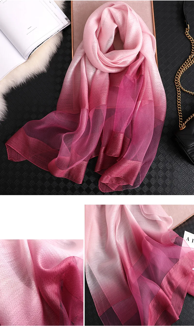 10662360015_2070773686