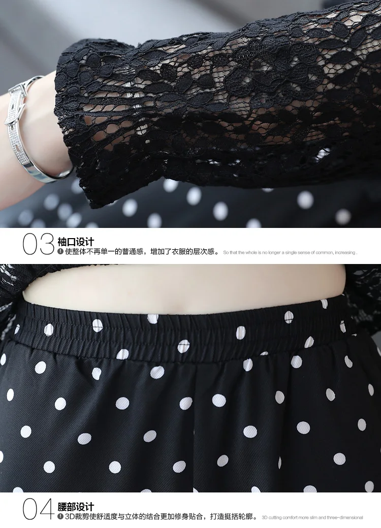 O1CN01YXJaTt1chV4Q7qzgr_!!187033632