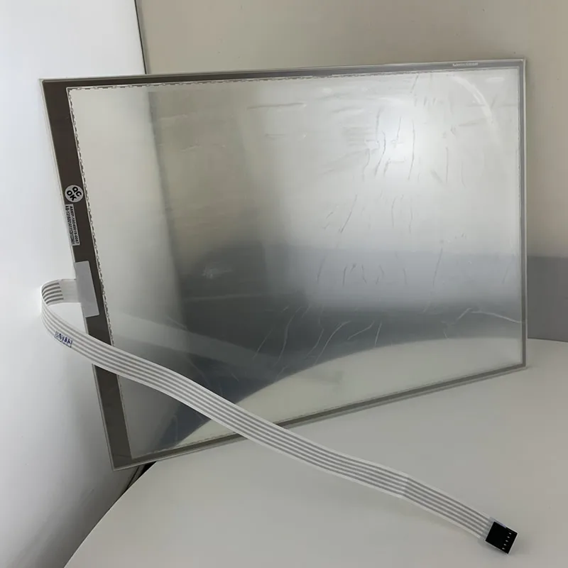 AB150F-5RA-P01N-28R-350FH