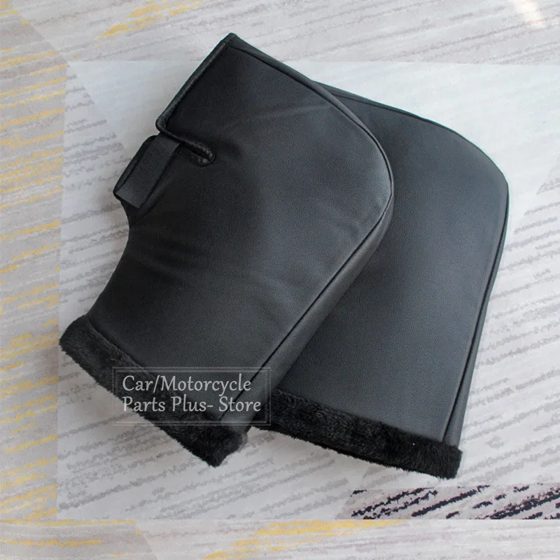 ������� �ڵ� �� Windproof PU �ܿ� �β��� ������ �ڵ� �� Muffs �� Ŀ�� �尩 ���� ������� ������