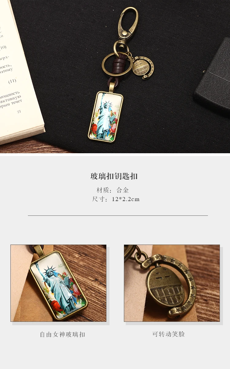细节_01