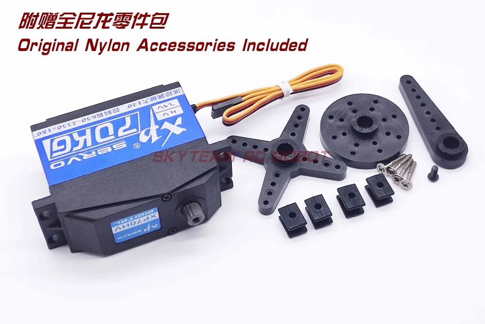 IMG_20200503_151829_conew1