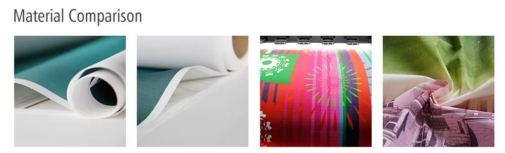 HTB1eHeXOwHqK1RjSZFPq6AwapXaA