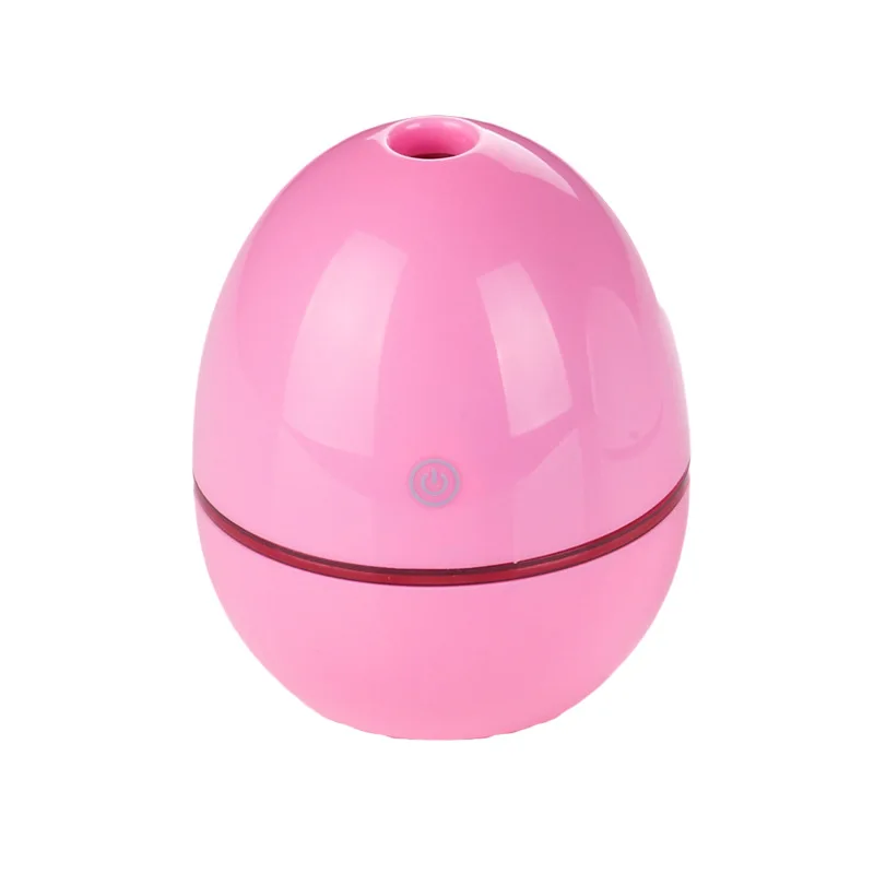 13359980608_1211453783