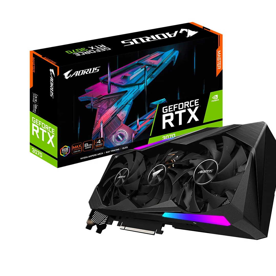 Aliexpress Rtx 3070 Aliexpress Rtx 3070