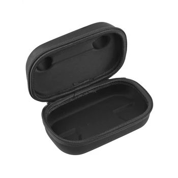 

Remote Controller Bag Portable Cover Box Carrying Case For DJI Mavic Pro Mavic Air Spark Mavic 2 Pro Zoom Drone Transmitter kits