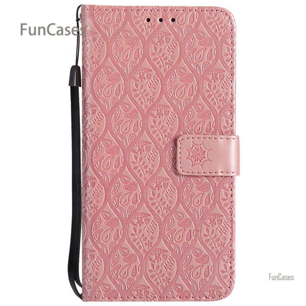 

Plain Vine Flip Case sFor Cellular Huawei Mate 8 PU Leather Bag Capinha Plain Bumper Case sFor Huawei Ascend Mate 8 Telefone Cas