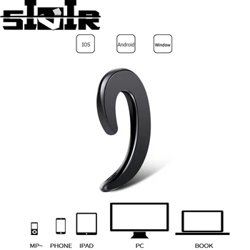 

Y12 Hanging Ear Wireless Earpieces Bluetooth Earphone Waterproof Headphones Sports Earbuds Suitable For Xiaomi Huawei Iphone