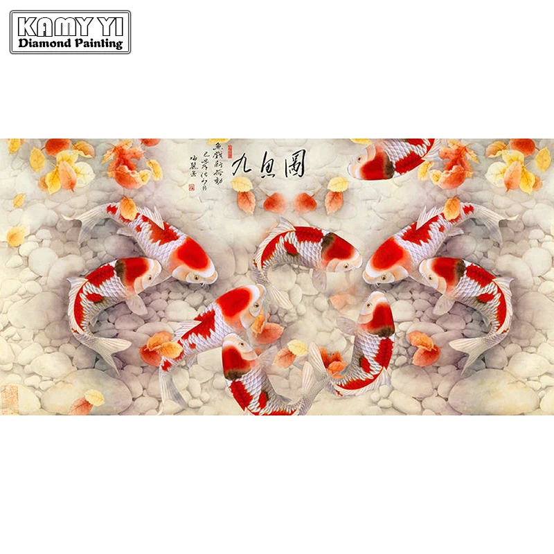 HTB1jKoaQFXXXXavaXXXq6xXFXXXl