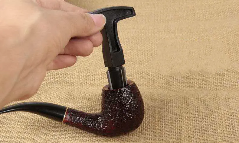 微信图片_20201025205917