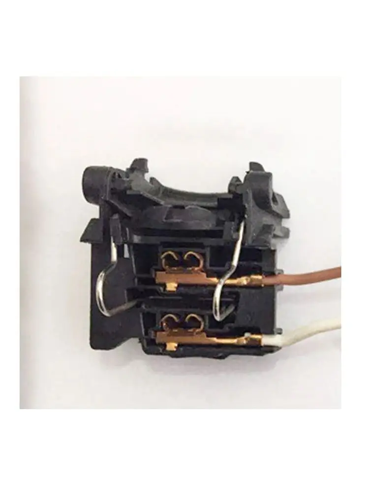 product card image