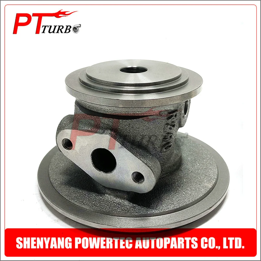 

Turbine Bearing Housing 8970385180 8970385181 For Isuzu Trooper 85 KW 115HP P756-TC/4JG2-TC Turbo Charger Assy RHV4 VI95 VICC