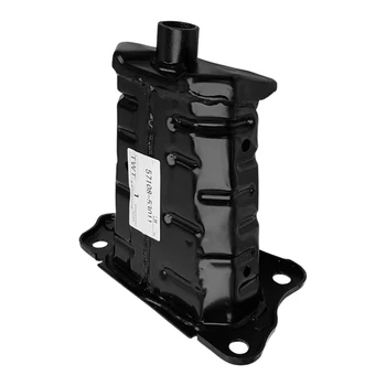 

Front Left Bumper Mounting Reinforce Reinforcement Fit For Lexus IS250 IS350 2006 2007 2008-2015 57108-53012 5710853012