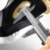 Бокс Head Guard Взрослые Дети Санда Head Муай Тай Толстый Бой Обучение Полный Охват Тхэквондо Head Guard Может Быть Настроен
