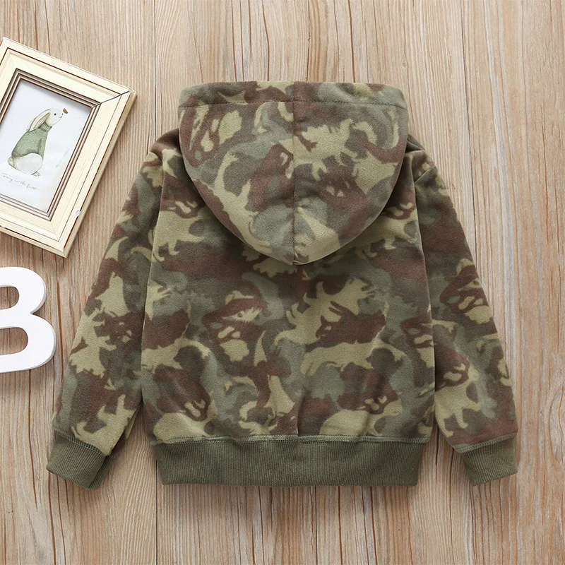 12726138508_1781758462