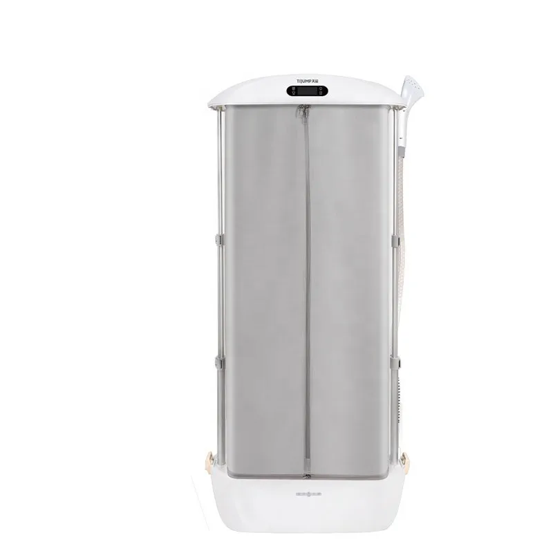 Складная сушилка для одежды PTC AC220 240V Вт ультрафиолетовый свет Современная умная