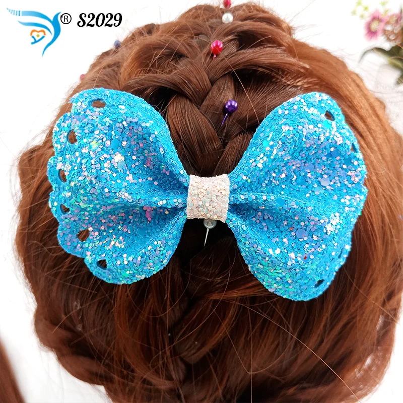 BOW-S2029 скрапбукинга срезанное небо и стальные деревянные штампы совместимы с большинством машин