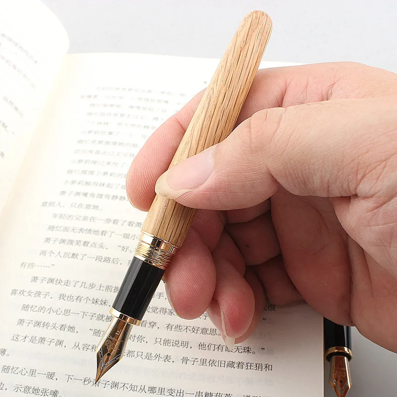 10pc Golden G Nib High Quality Brand Calligraphy Tool dip Pen