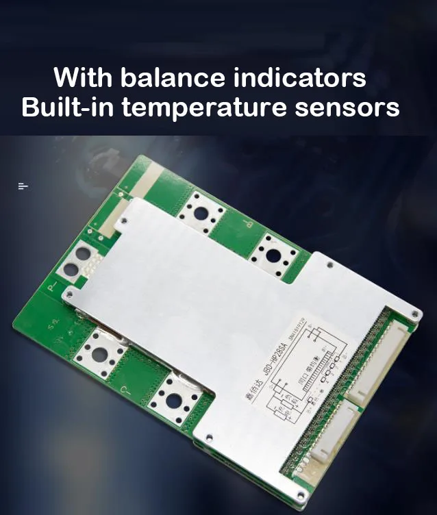 H6cc0af1ba1b04260bbaae9fce7c68c9cX