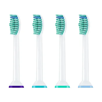 

4/8pcs Electric Tooth brush heads HX6014 For PHILIPS model number HX6930 HX6730 HX6530 HX9342 Sonicare R710 RS910 RS930 HX6781