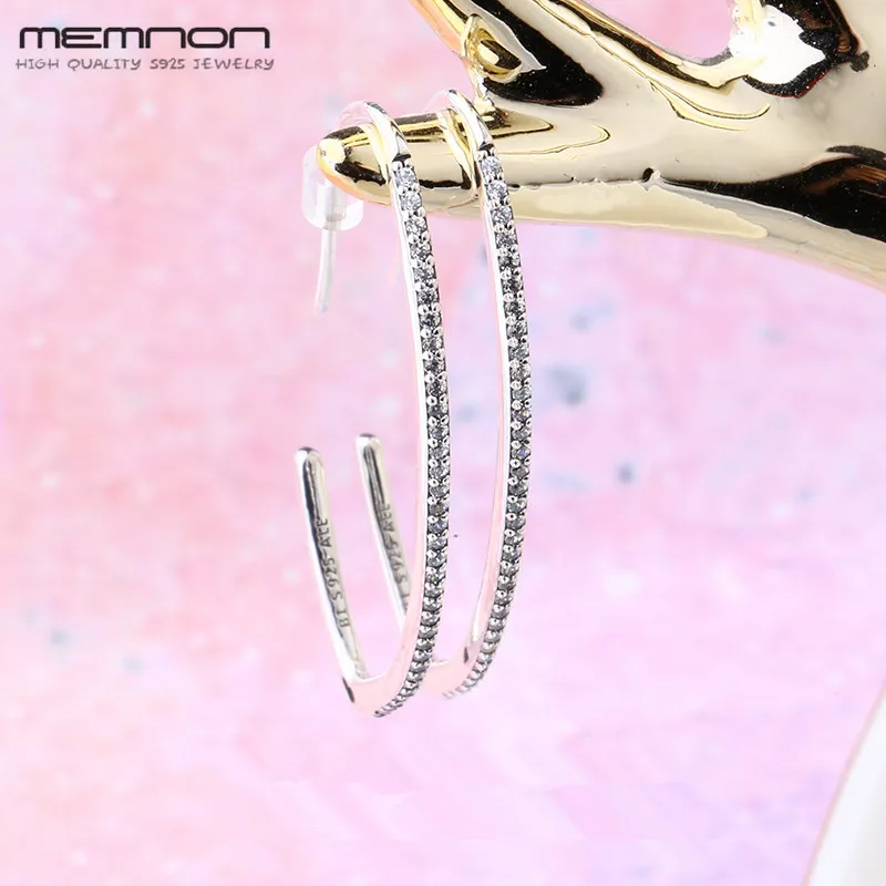 O1CN0122mF5TysxSKiALl_!!134907162_