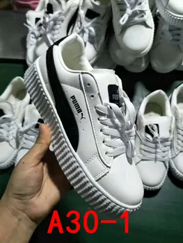 

A30 Fashion Good Quality New 2020