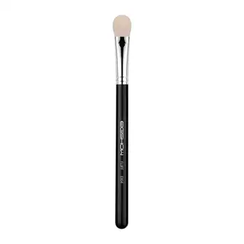 

Eye Makeup Brush Eigshow Fluff Brush Eyeshadow Blending Eyelid E804