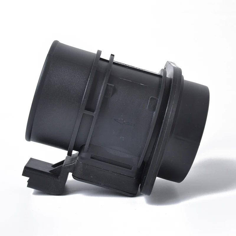 OEM 7700109812 датчик воздушного потока Maf для Renault Clio Espace Kangoo Laguna Megane Scenic trafc 1,9 2,5 dCi dTi H770010442 5WK9620