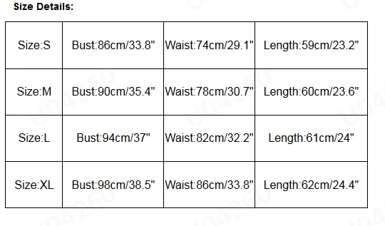 Jaycosin Fashion Summer Women Casual Fashion Sexy Playsuit Bodycon Party Jumpsuit Wild Stylish Sleeveless Trousers Clubwear 312
