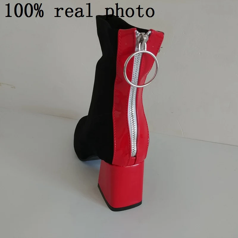 103