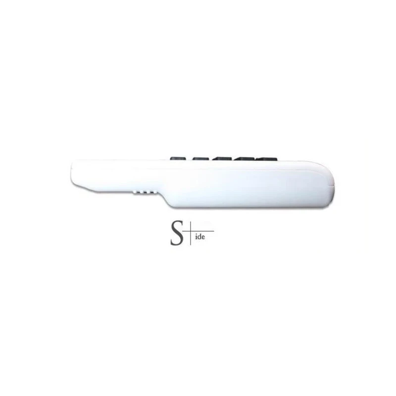 Репликатор ID/IC, пишущая машинка rfid-дубликатор для 125 кГц TK4100 EM4200 ID карты и 13,56 МГц ic карты Клон