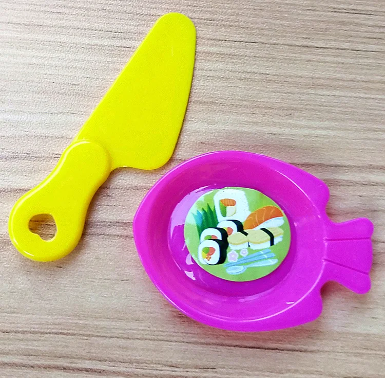 Детский игровой домик, кухонная игрушка для детей 3-7-10 лет, кухонная посуда для девочек и мальчиков, Комплект детских игрушек