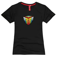 Футболка El Cold Light из чистого хлопка с коротким рукавом для мужчин, светящаяся музыка, светящаяся Футболка el pian