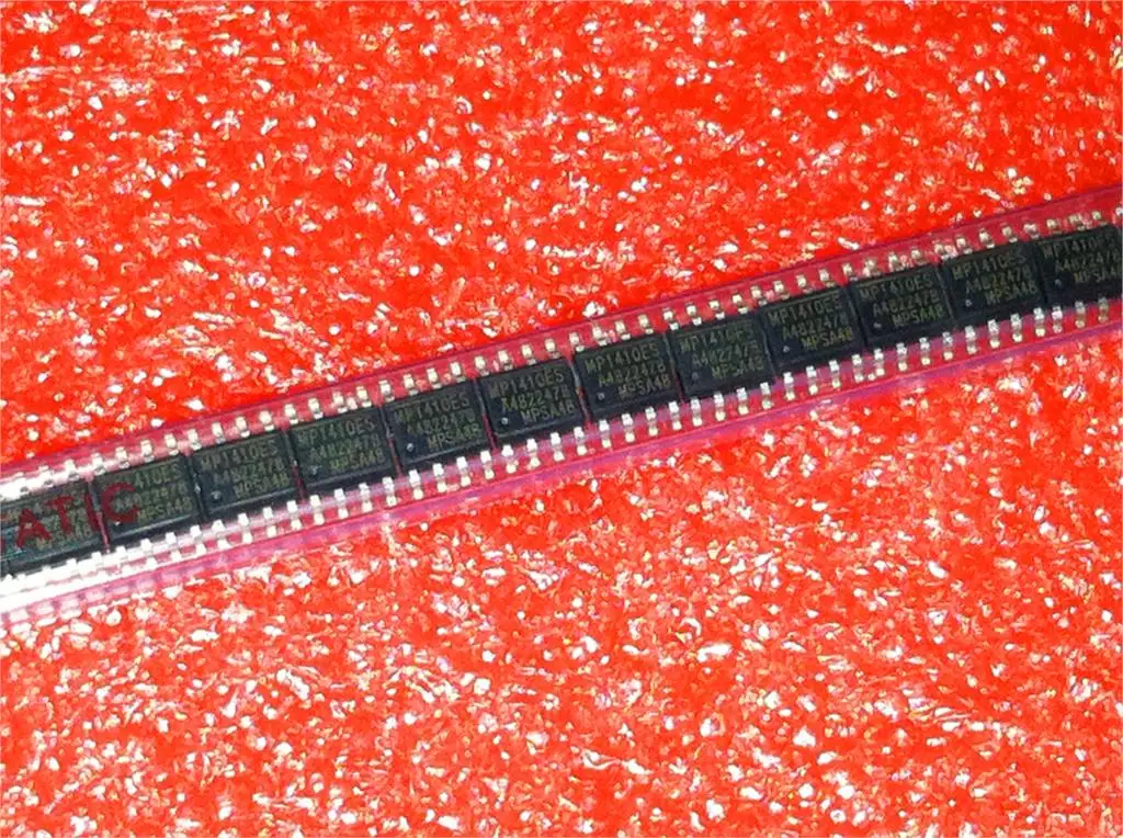

10pcs/lot MP1410ES MP1410 SOP-8 In Stock