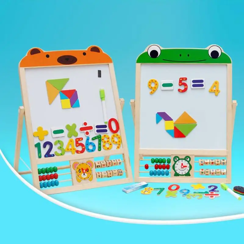 childrens learning toys