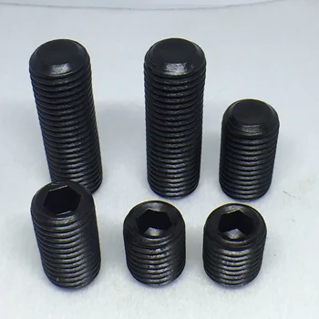 

Stainless steel foam nails, pure copper nails, round head，top