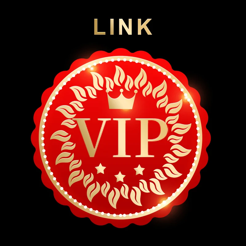 QTDITUO VIP LINK|Корпусы и рамки для мобильных телефонов| |