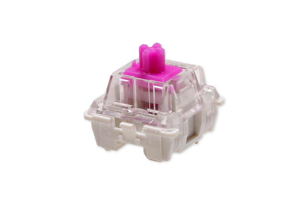 out of stock out of stock out of stock out of stock out of stock