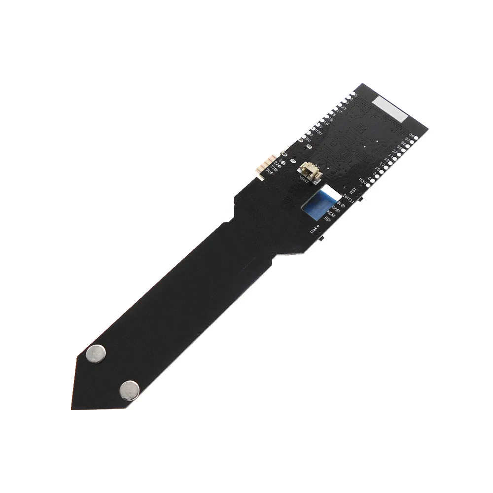 Электролитический датчик температуры и влажности для TTGO T Higrow ESP32 Wi Fi Bluetooth DHT11