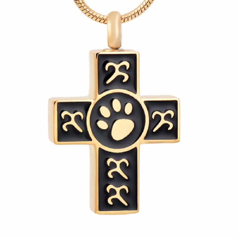 CMJ9451-Pet-Paw-Etched-Cremation-Pendant-Keepsake-Urns-Ashes-Necklace-316L-Stainless-Steel-Memorial-Jewelry. (1)