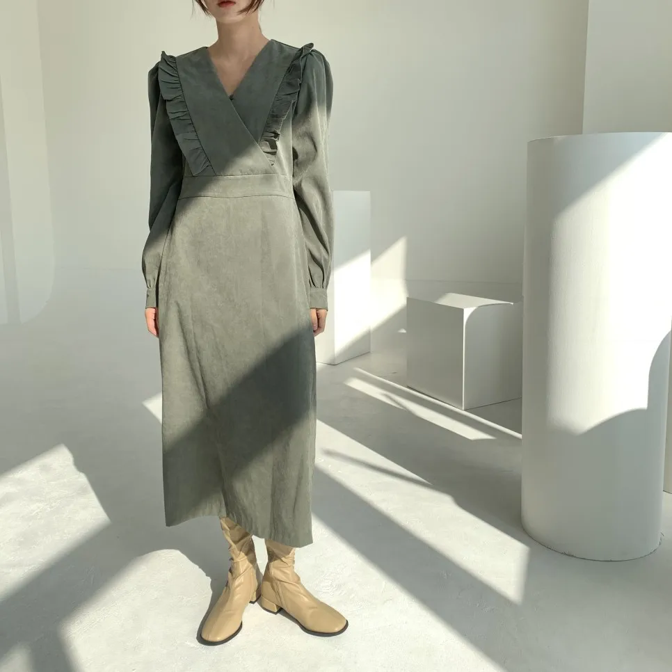 O1CN01hurLH41nJBq3fSdrT_!!2910445068