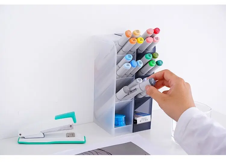 QQ图片20200613163316