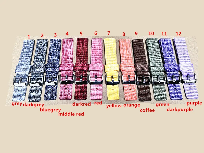 IMG_20200528_010408_副本