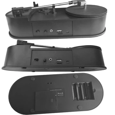 IMG_20190111_153454--1